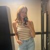 cjschoof